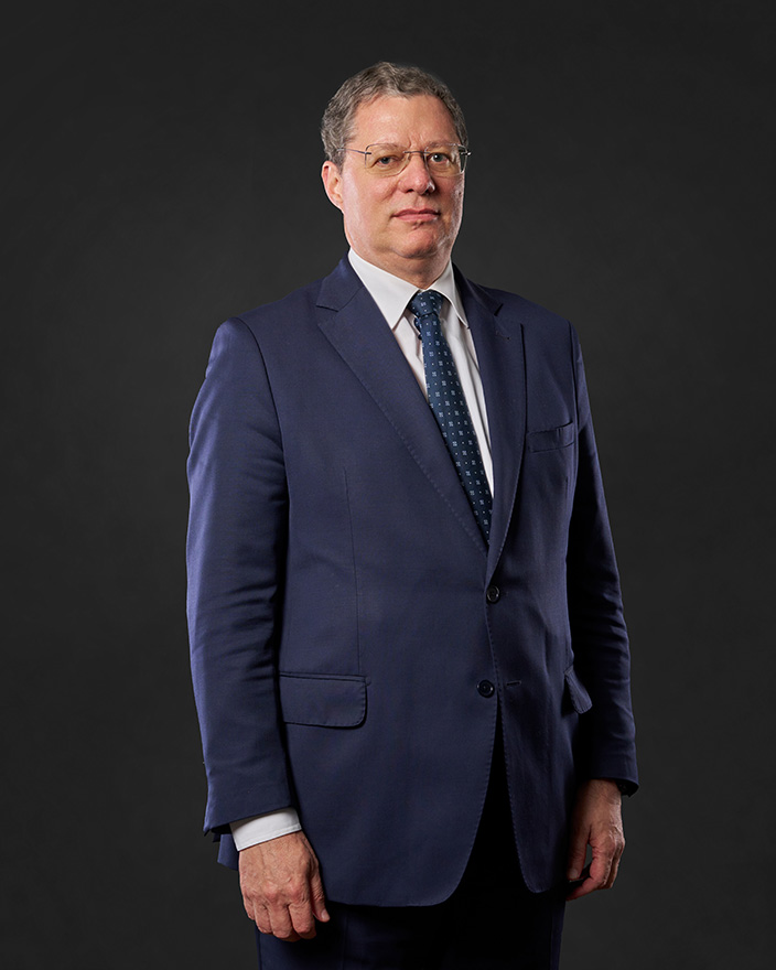 Wladimir Antonio Ribeiro