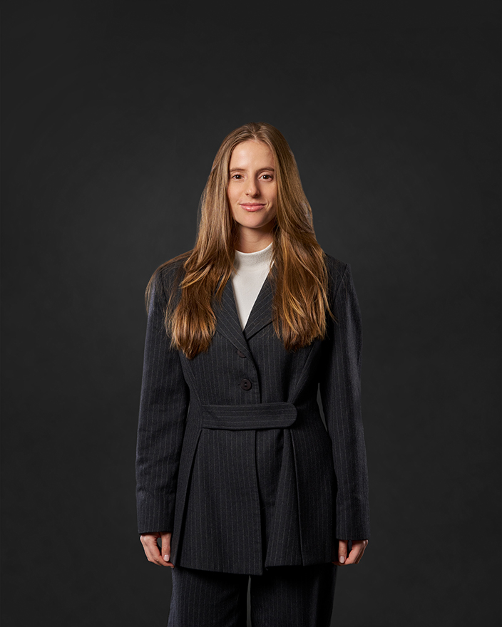 Julia Duprat Ruggeri