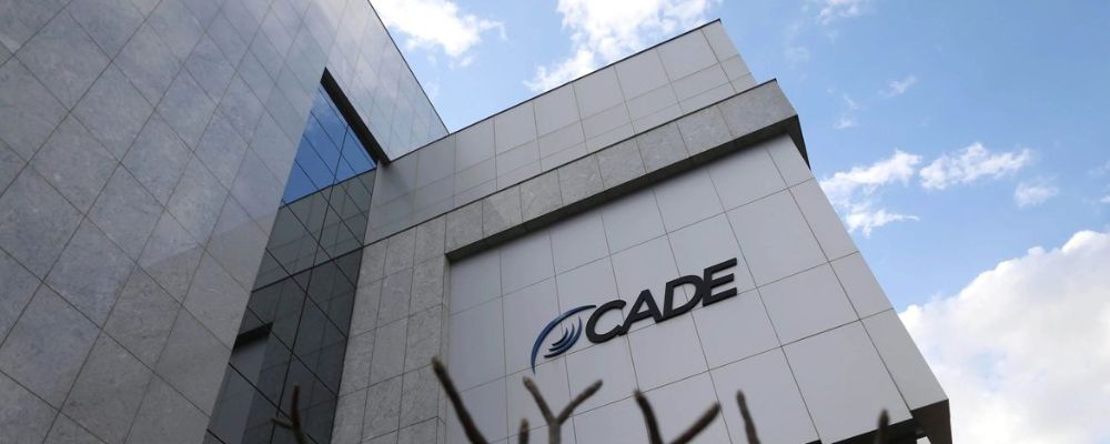 Formation of consortia between teles is the subject of recent precedent by CADE