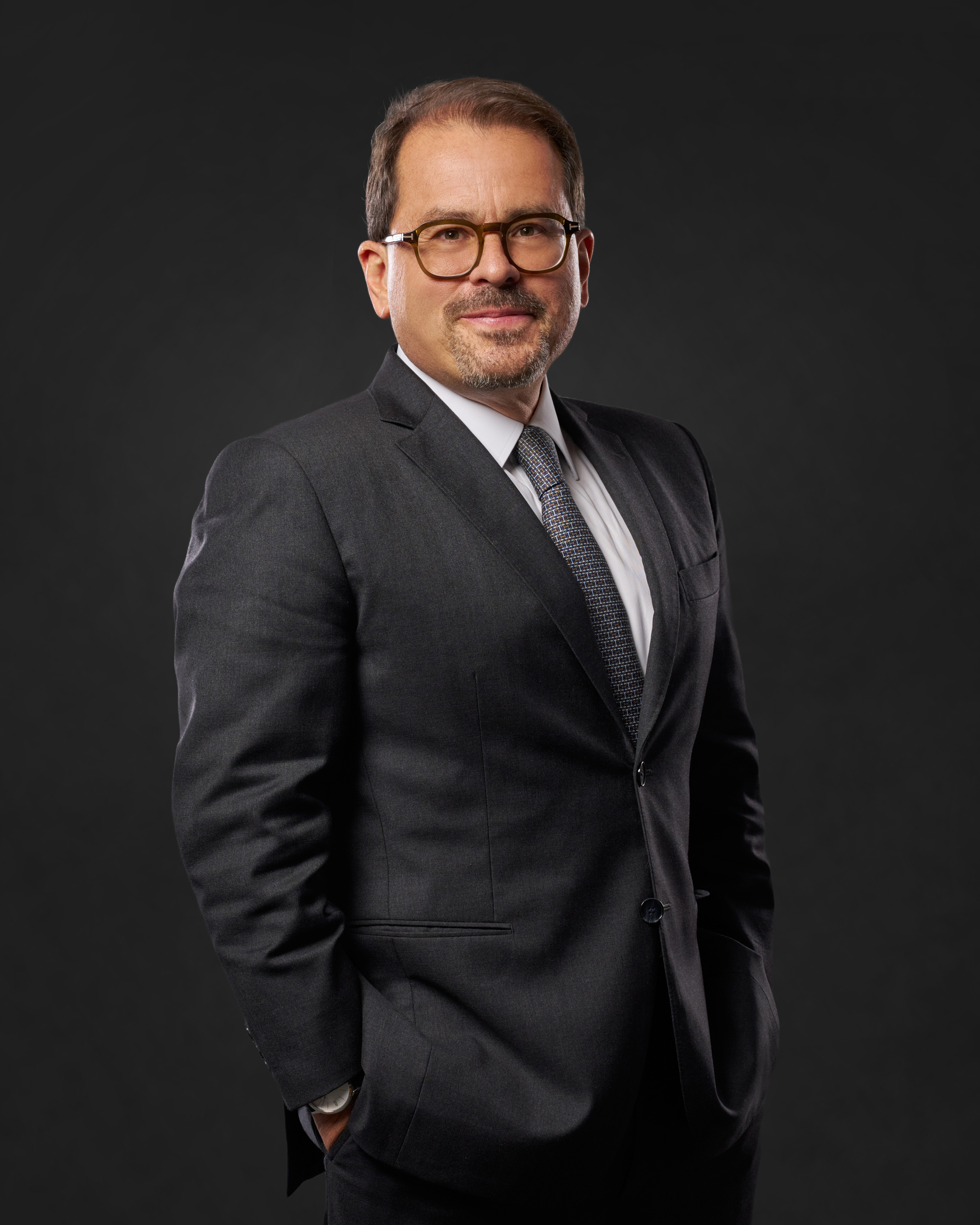 Floriano de Azevedo Marques Neto