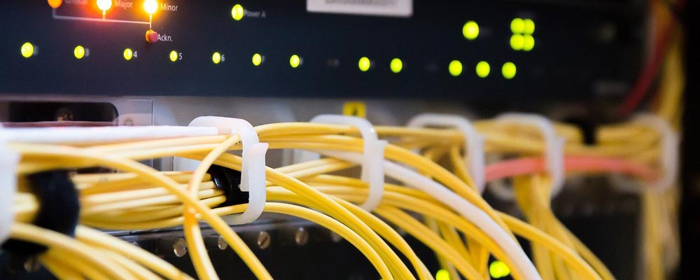 Open access fiber: a path to the future of broadband