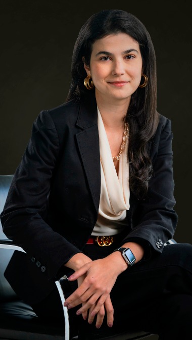 Raquel Lamboglia Guimarães