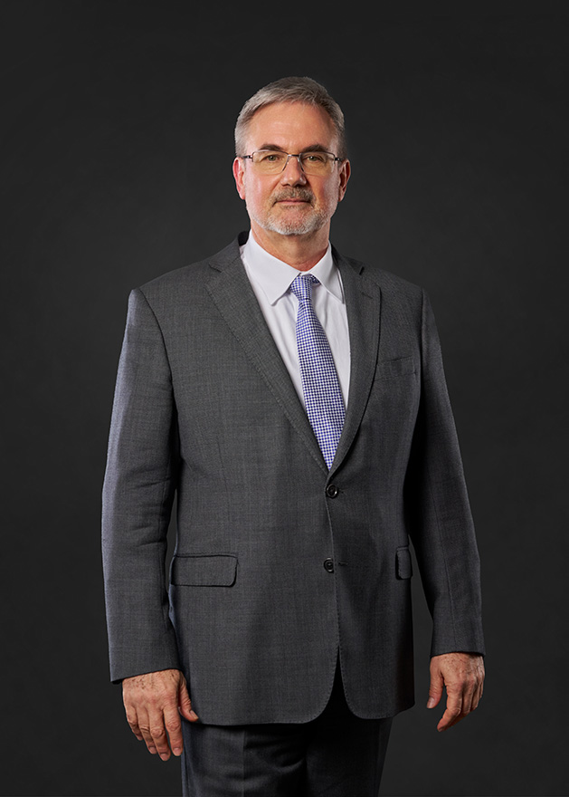 Eduardo Augusto de Oliveira Ramires