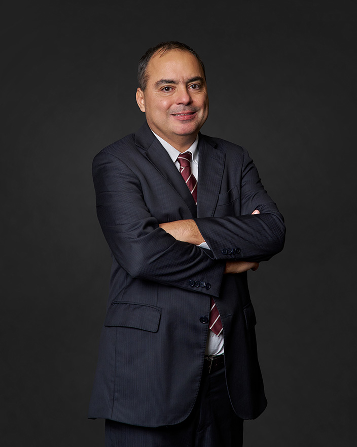 Lucas Cherem de Camargo Rodrigues