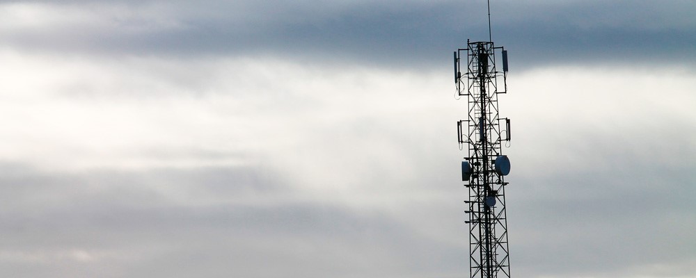 Modernização no setor brasileiro de telecomunicações