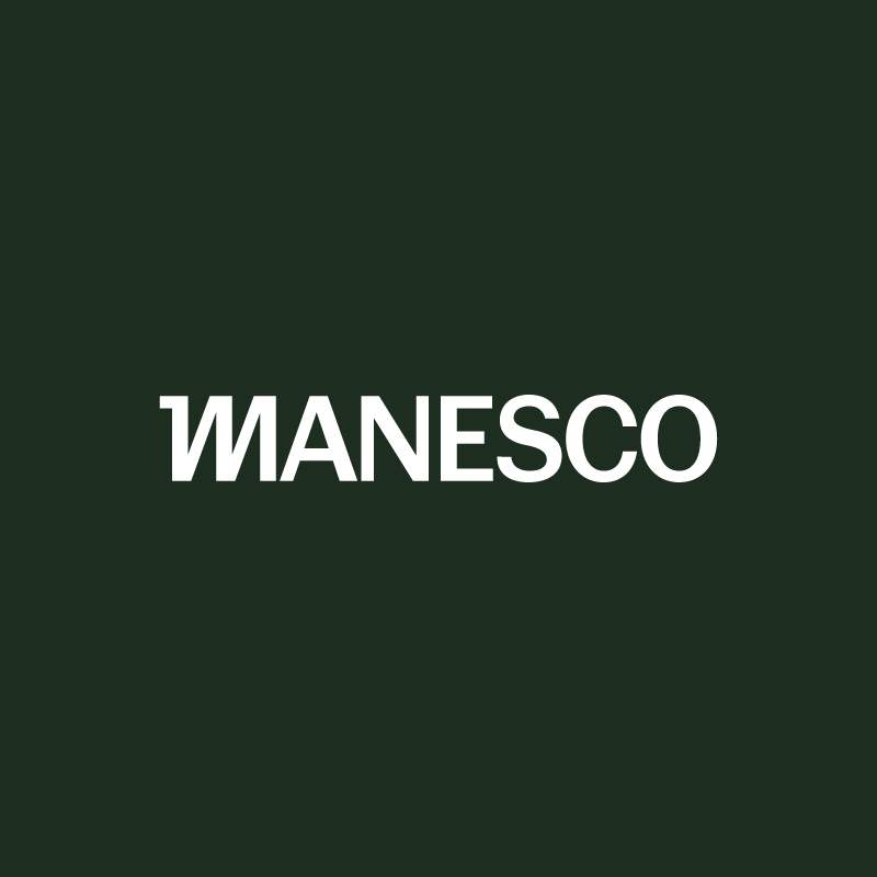 Consorcio Una High Tech Manesco
