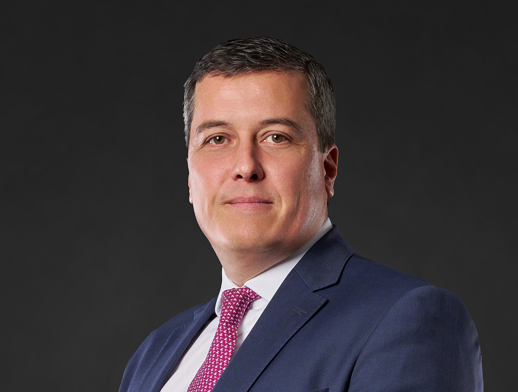 <b>Daniel Santa</b> Bárbara Esteves