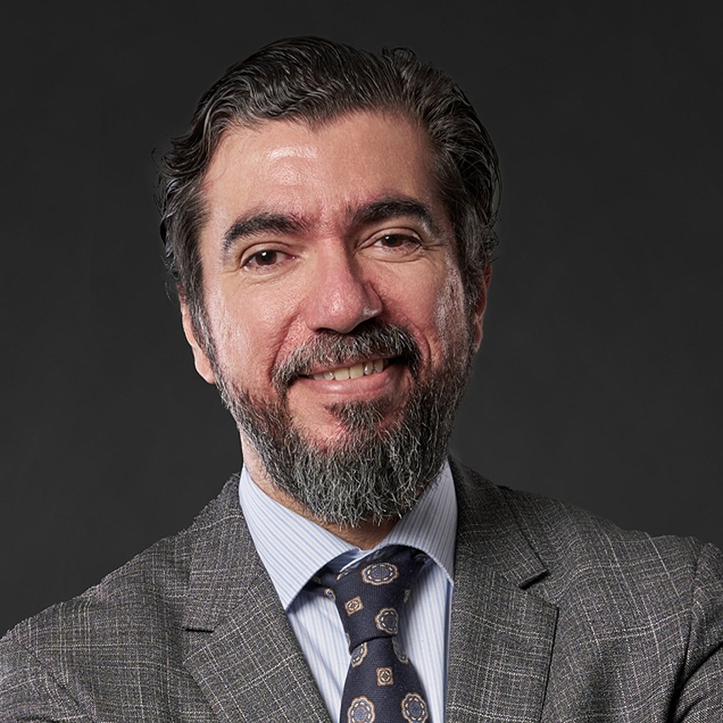 <b>Fabio</b> Barbalho Leite