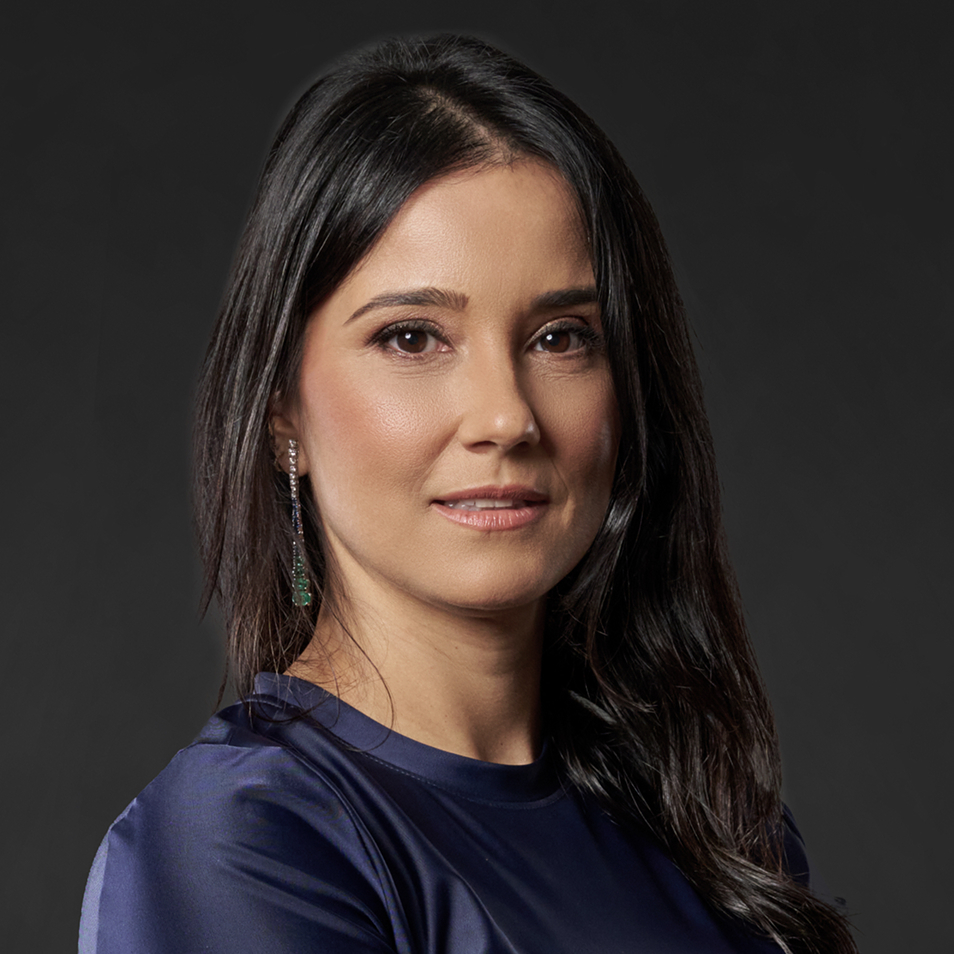 <b>Flávia</b>
Chiquito dos Santos