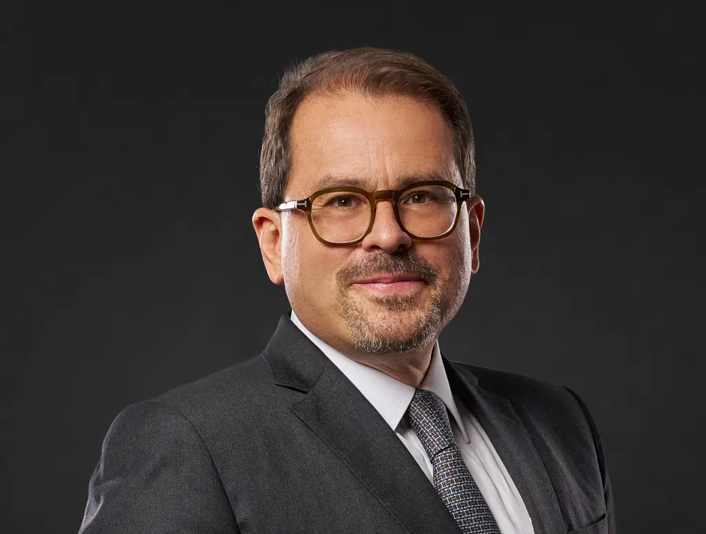 <b>Floriano</b>
 de Azevedo Marques Neto