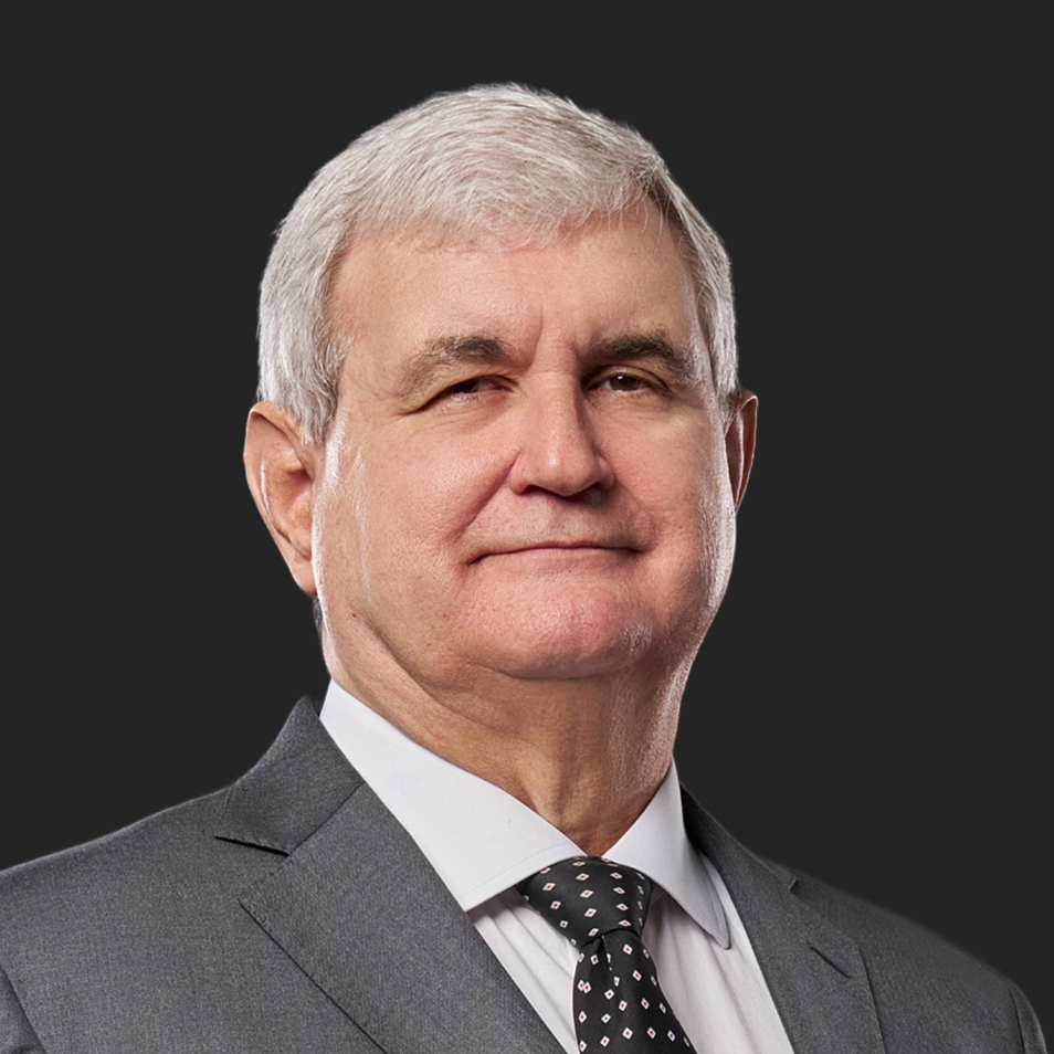 <b>José Roberto</b> 
Manesco