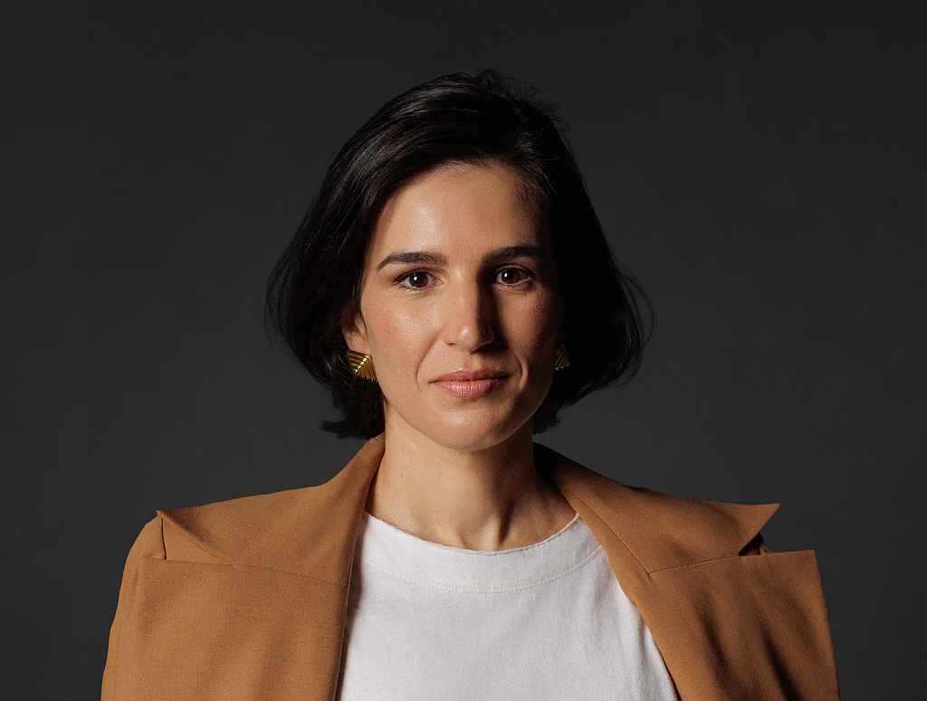 <b>Maís</b>
Moreno