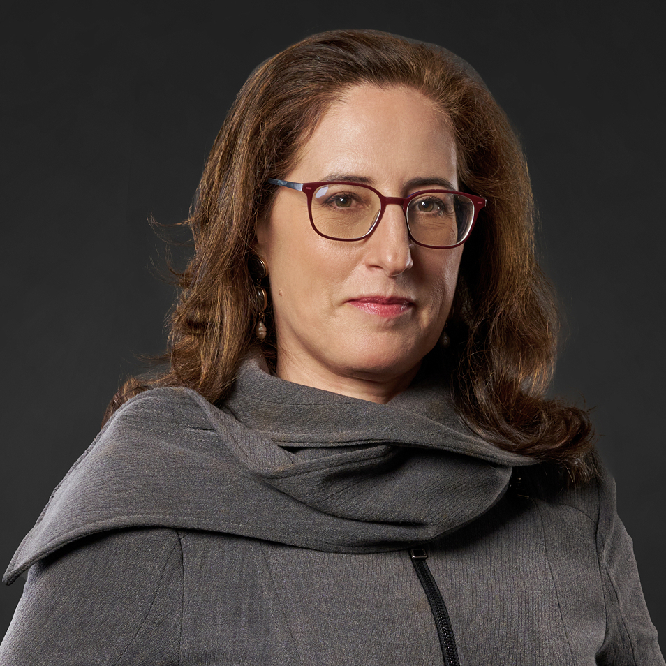 <b>Tatiana</b>
Matiello Cymbalista