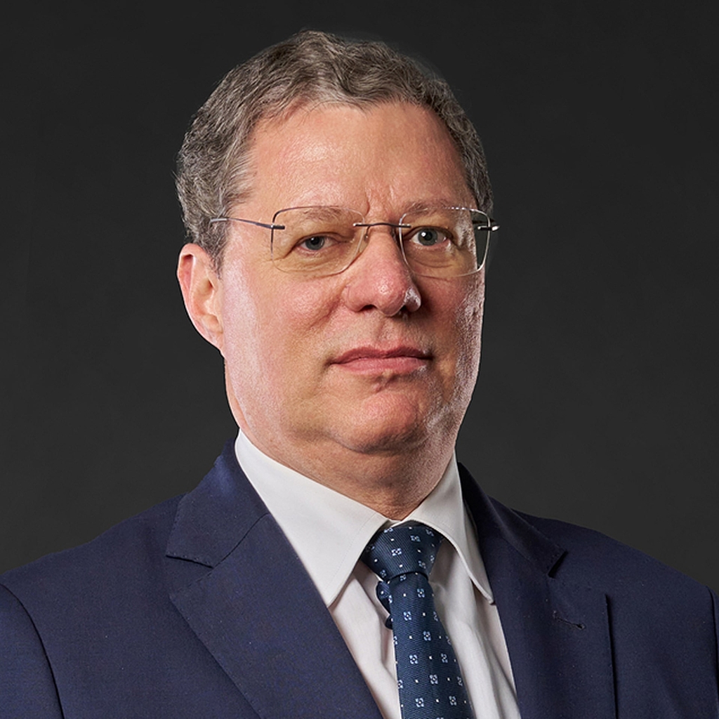 <b>Wladimir</b> Antonio Ribeiro