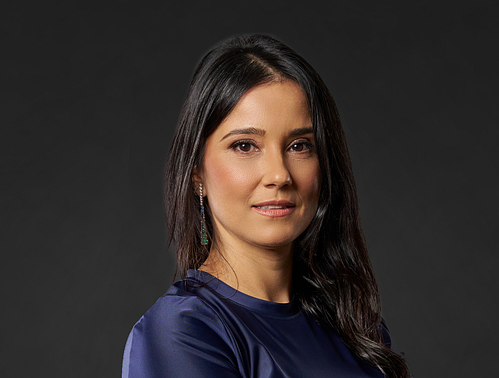 <b>Flávia</b>
Chiquito dos Santos