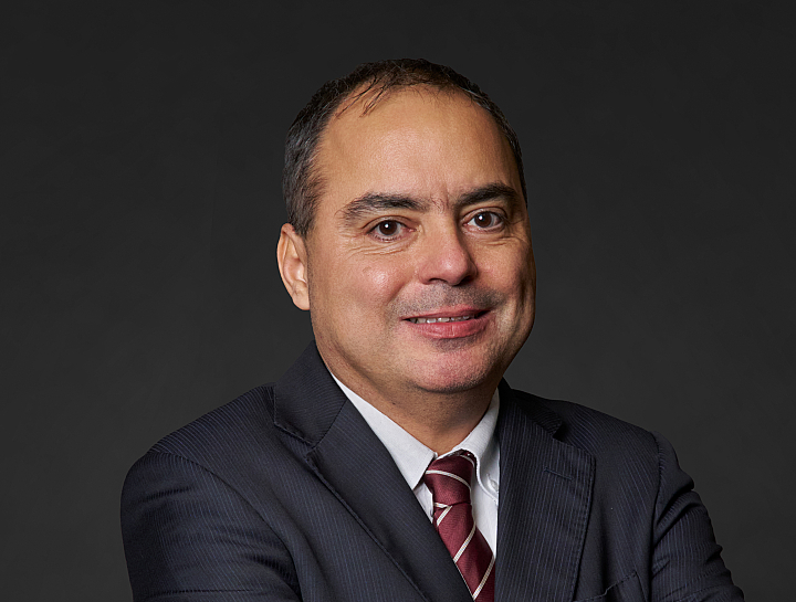 <b>Lucas Cherem</b> de Camargo Rodrigues