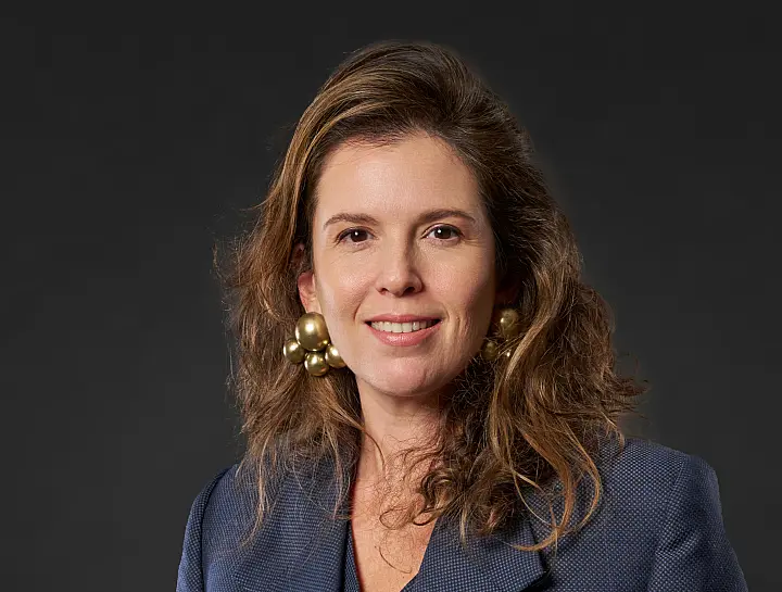 <b>Mariana Chiesa</b>
Gouveia Nascimento