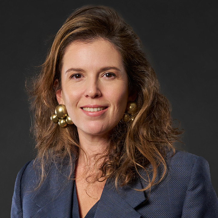 <b>Mariana Chiesa</b>
Gouveia Nascimento