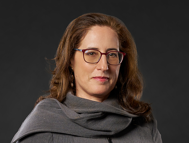 <b>Tatiana</b>
Matiello Cymbalista