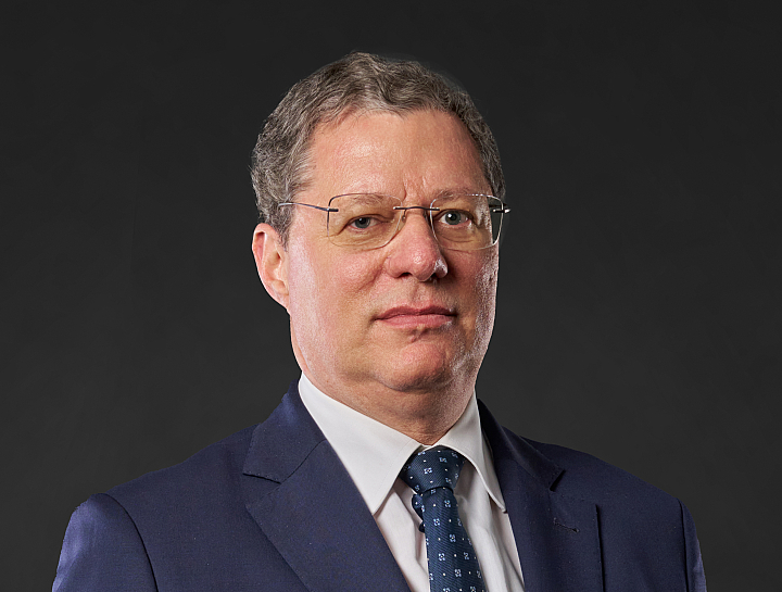 <b>Wladimir</b> Antonio Ribeiro