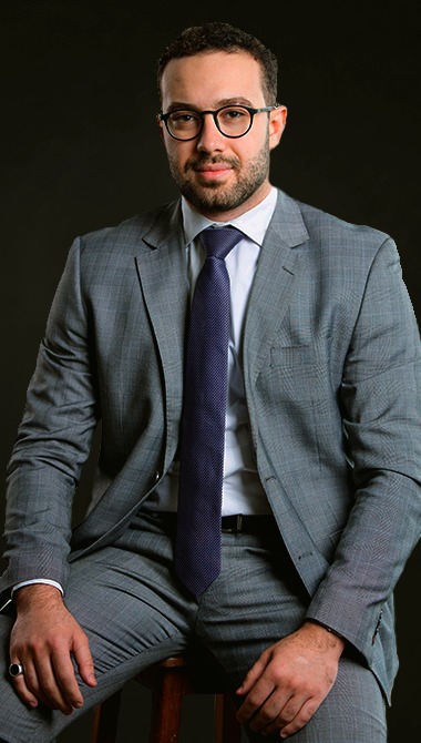 Julio Nunes Matiussi