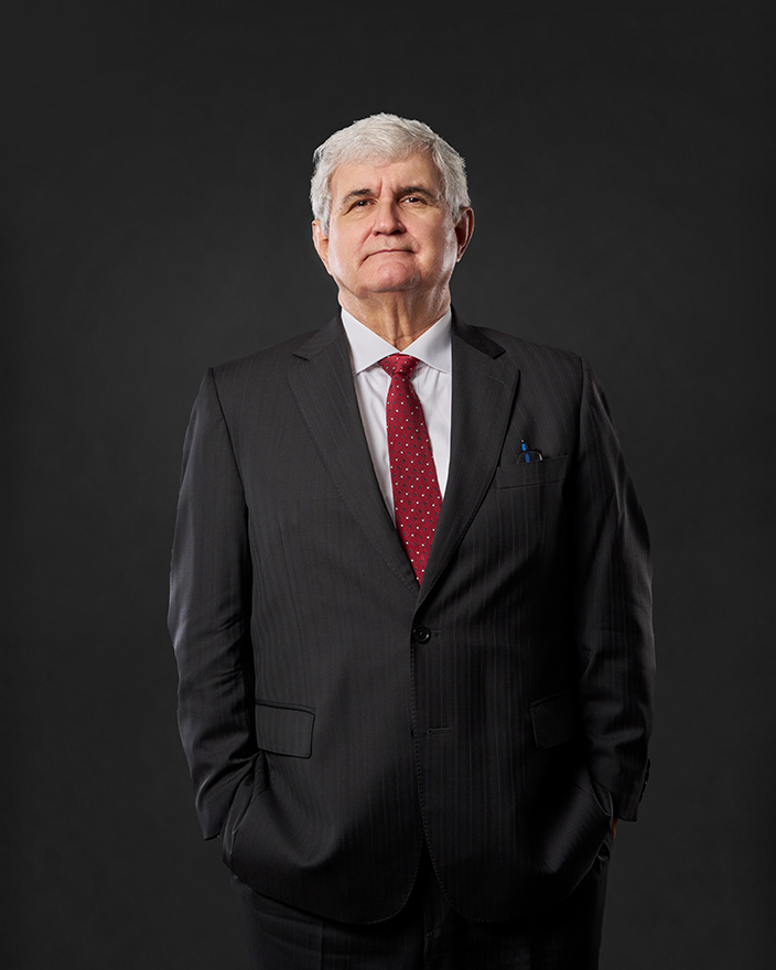 José Roberto Manesco