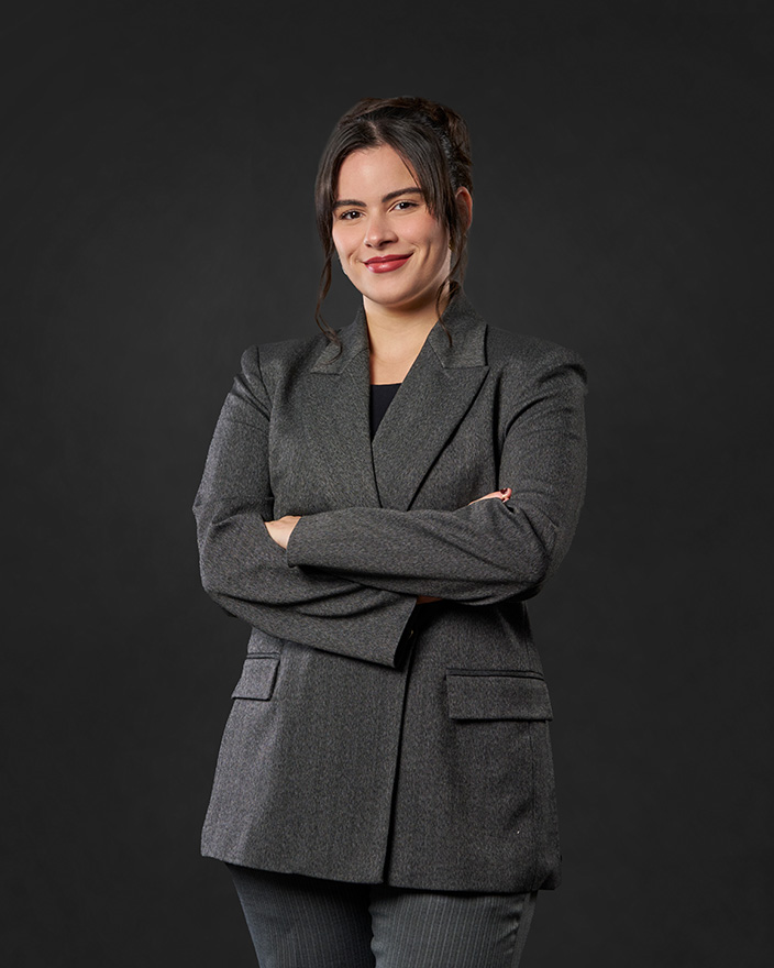 Maria Clara Vilela Lopes