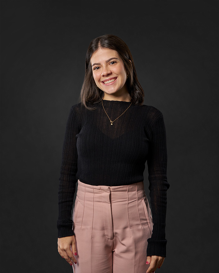 Eduarda Fadul Vilela