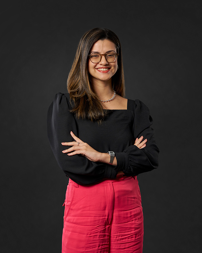 Nathália Vieira Dias Bertochi