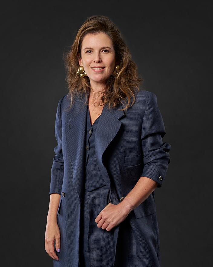 Mariana Chiesa Gouveia Nascimento